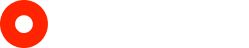 OutSystems