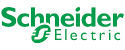 Schneider Electric